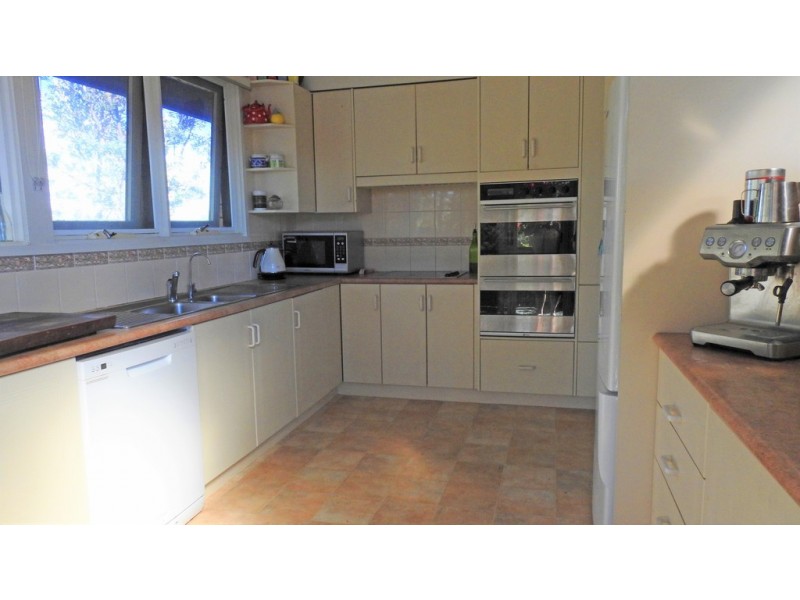 114 Mitchell Parade, Mollymook Beach NSW 2539