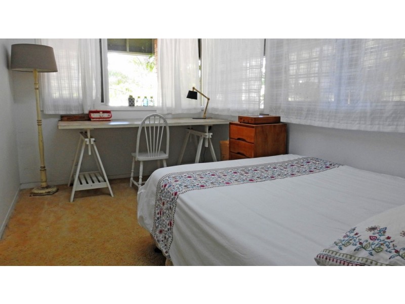 114 Mitchell Parade, Mollymook Beach NSW 2539