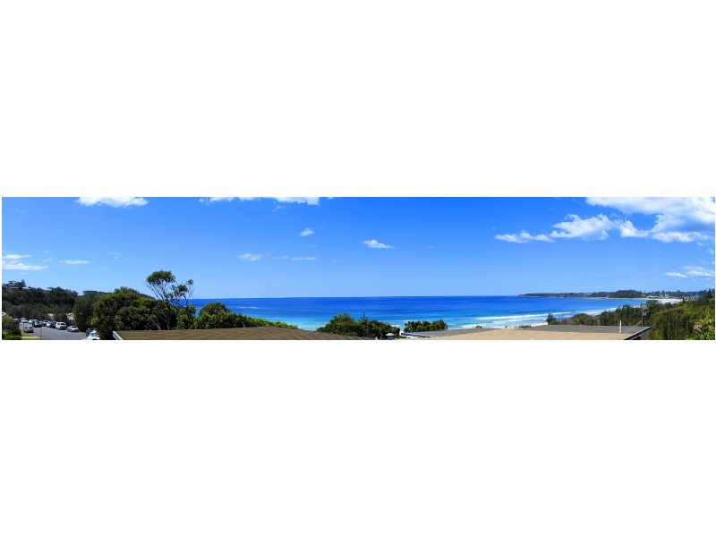 114 Mitchell Parade, Mollymook Beach NSW 2539