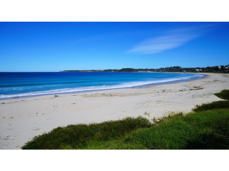 114 Mitchell Parade, Mollymook Beach NSW 2539