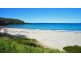 114 Mitchell Parade, Mollymook Beach NSW 2539