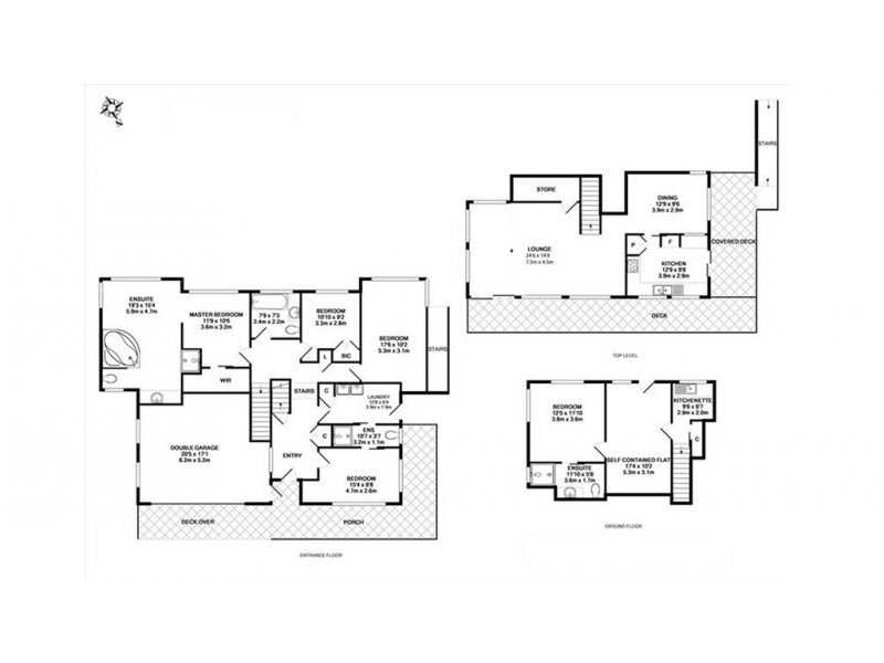 114 Mitchell Parade, Mollymook Beach NSW 2539