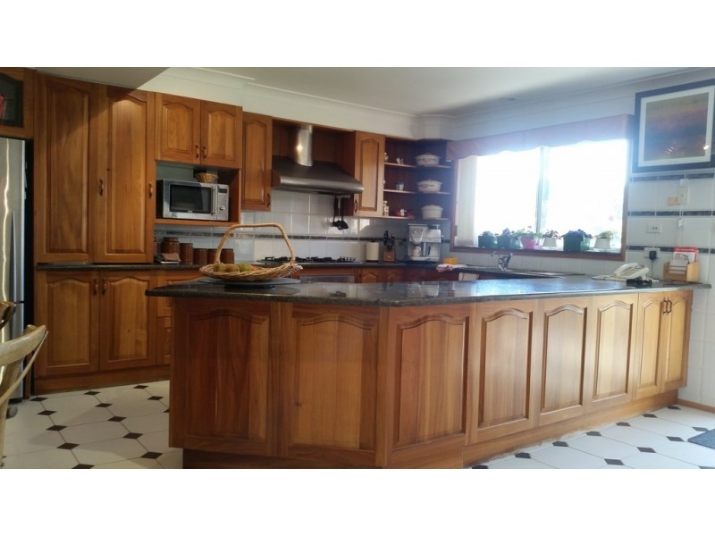 1 Jason Place, Ulladulla NSW 2539