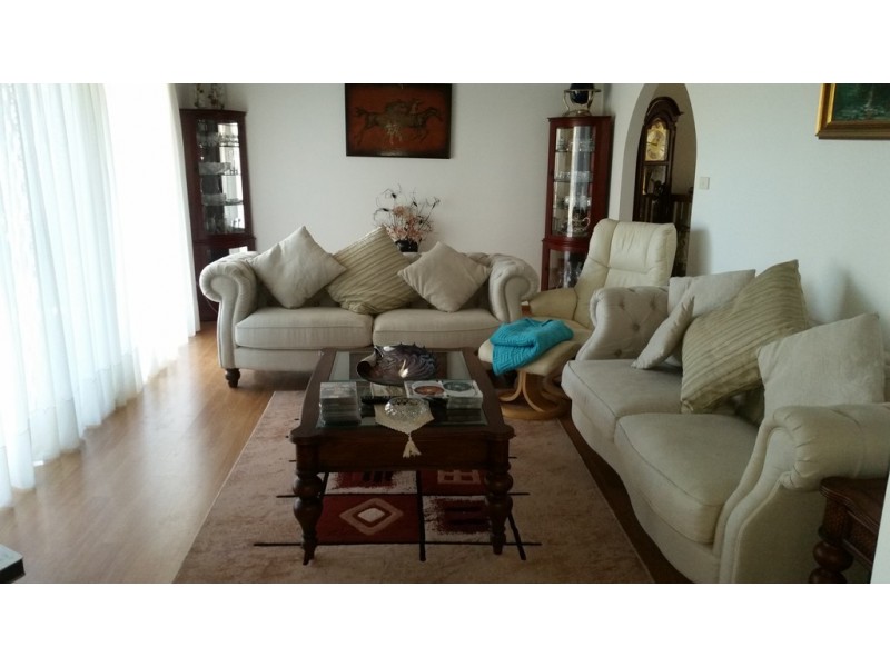 1 Jason Place, Ulladulla NSW 2539