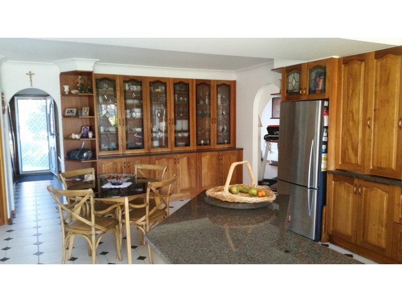 1 Jason Place, Ulladulla NSW 2539