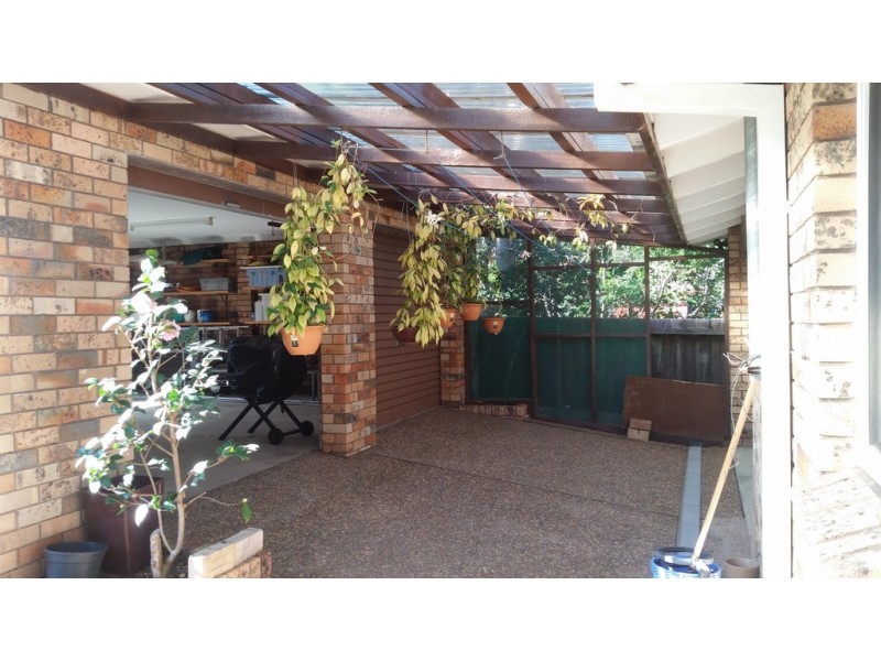 1 Jason Place, Ulladulla NSW 2539