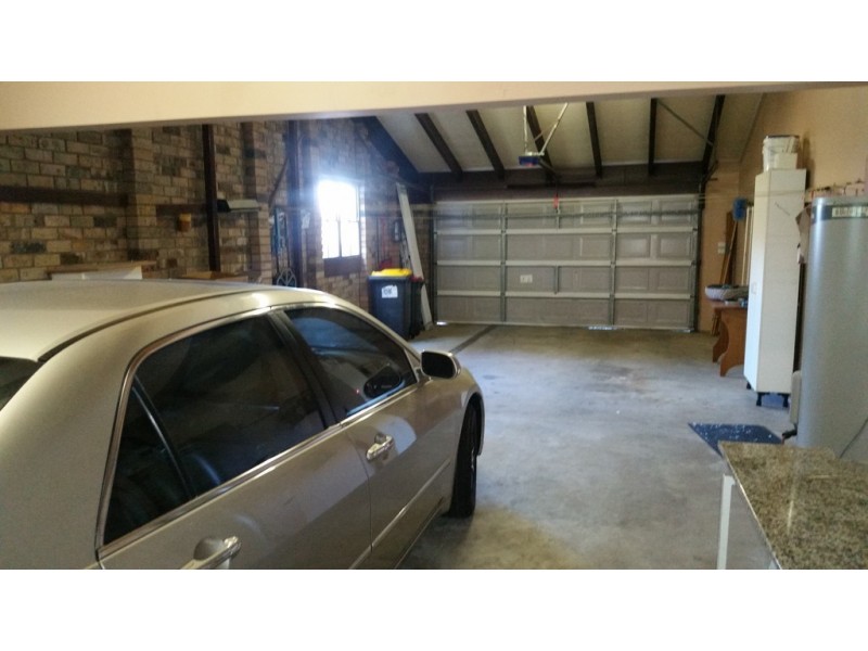 1 Jason Place, Ulladulla NSW 2539