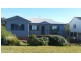 38 Kurrawa Drive, Kioloa NSW 2539