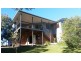 38 Kurrawa Drive, Kioloa NSW 2539