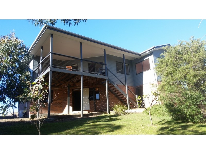 38 Kurrawa Drive, Kioloa NSW 2539