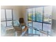 38 Kurrawa Drive, Kioloa NSW 2539