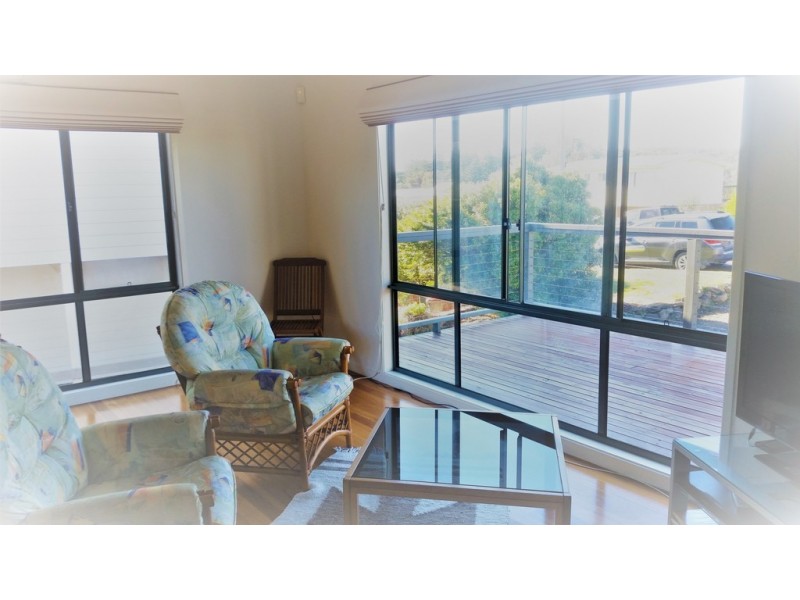 38 Kurrawa Drive, Kioloa NSW 2539