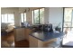 38 Kurrawa Drive, Kioloa NSW 2539