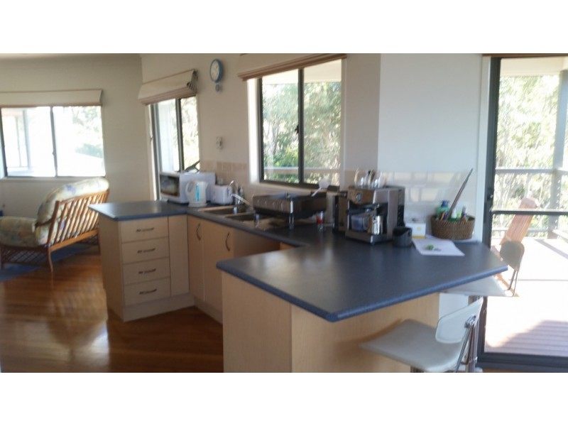 38 Kurrawa Drive, Kioloa NSW 2539