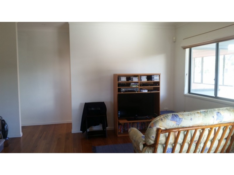 38 Kurrawa Drive, Kioloa NSW 2539
