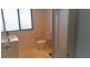38 Kurrawa Drive, Kioloa NSW 2539