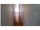 38 Kurrawa Drive, Kioloa NSW 2539