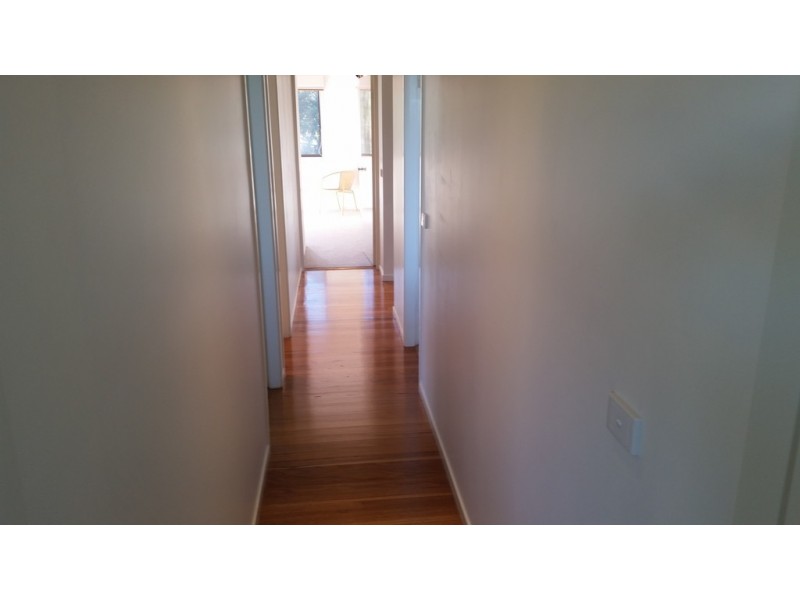 38 Kurrawa Drive, Kioloa NSW 2539