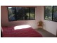 38 Kurrawa Drive, Kioloa NSW 2539