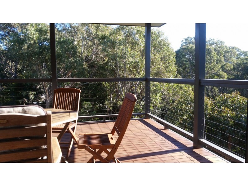 38 Kurrawa Drive, Kioloa NSW 2539