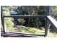 38 Kurrawa Drive, Kioloa NSW 2539