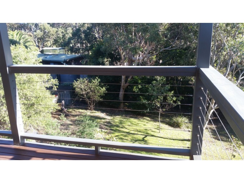 38 Kurrawa Drive, Kioloa NSW 2539
