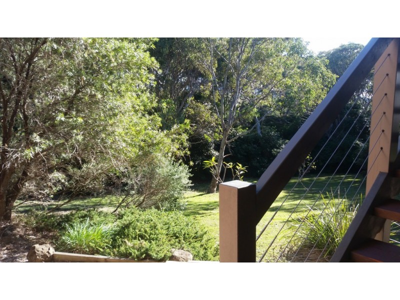 38 Kurrawa Drive, Kioloa NSW 2539