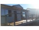 38 Kurrawa Drive, Kioloa NSW 2539