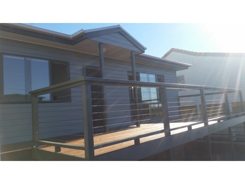 38 Kurrawa Drive, Kioloa NSW 2539