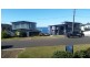 38 Kurrawa Drive, Kioloa NSW 2539