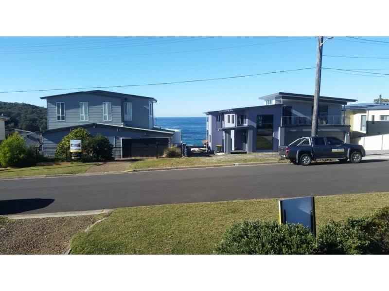 38 Kurrawa Drive, Kioloa NSW 2539
