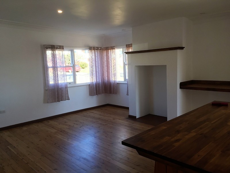 3 Owens St, Ulladulla NSW 2539