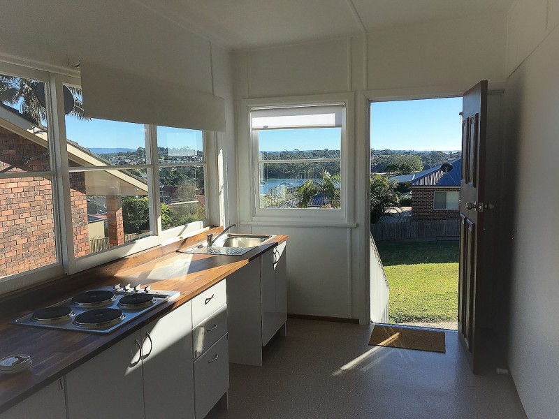 3 Owens St, Ulladulla NSW 2539