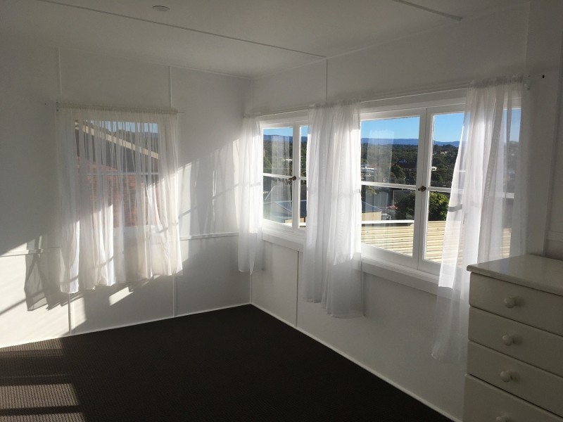 3 Owens St, Ulladulla NSW 2539