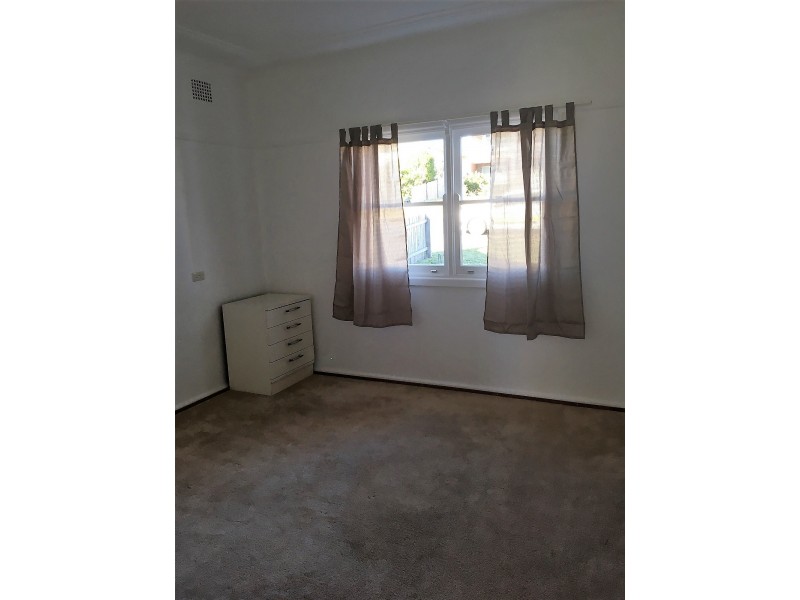 3 Owens St, Ulladulla NSW 2539