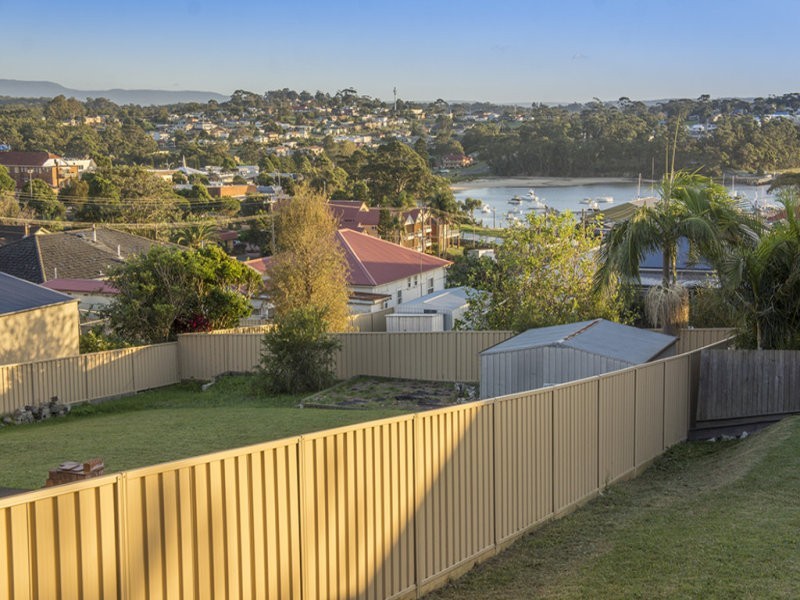 3 Owens St, Ulladulla NSW 2539