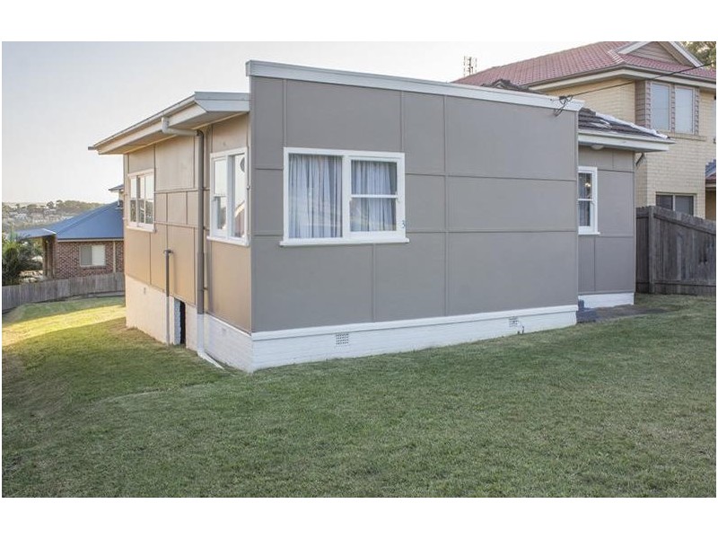 3 Owens St, Ulladulla NSW 2539