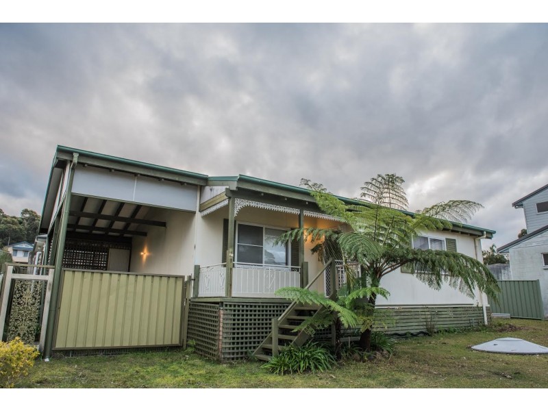 23 Northwood Drive, Kioloa NSW 2539