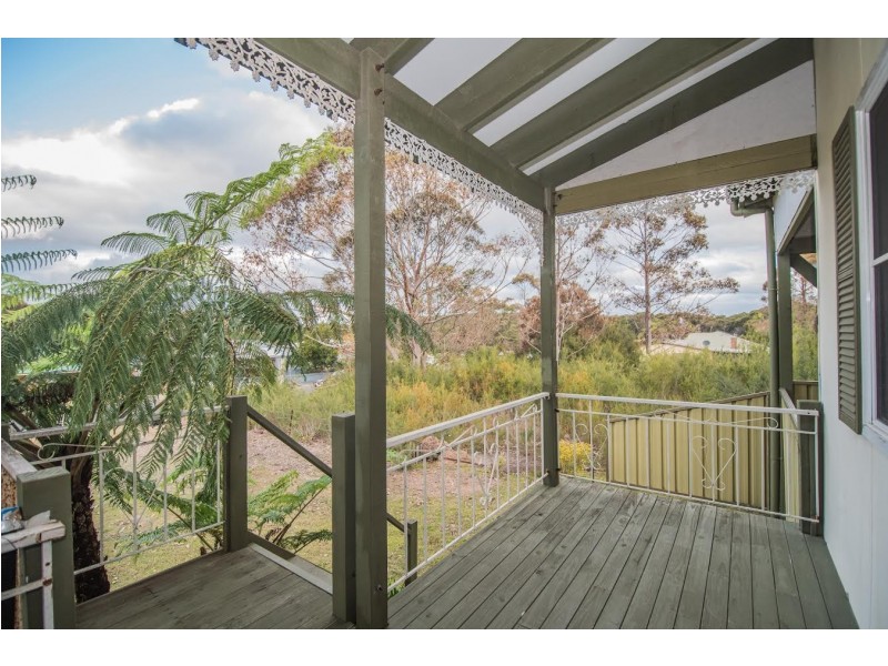 23 Northwood Drive, Kioloa NSW 2539