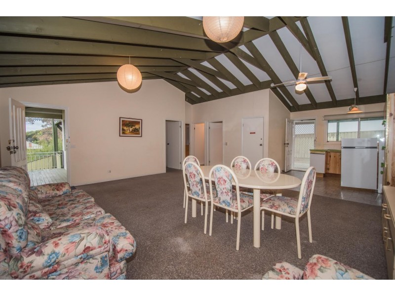 23 Northwood Drive, Kioloa NSW 2539