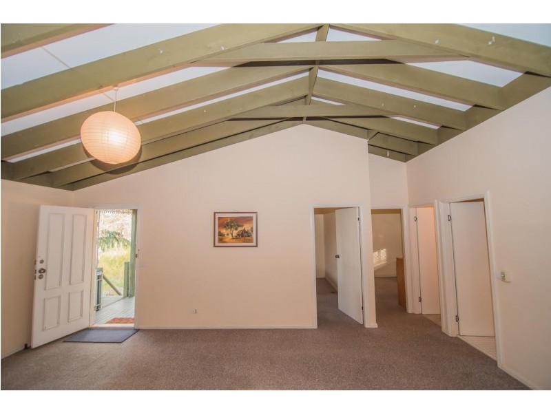 23 Northwood Drive, Kioloa NSW 2539