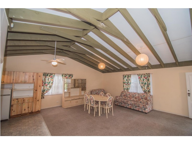 23 Northwood Drive, Kioloa NSW 2539