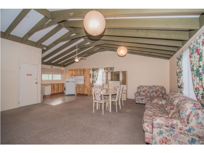 23 Northwood Drive, Kioloa NSW 2539