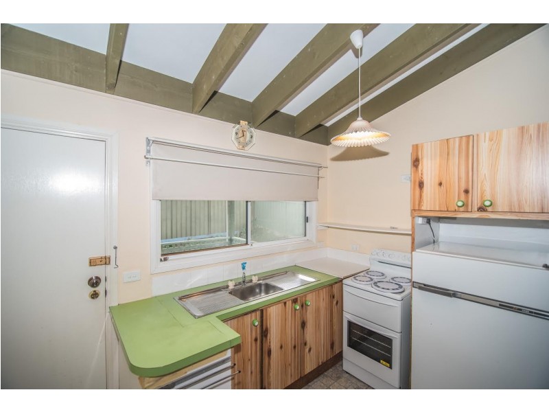 23 Northwood Drive, Kioloa NSW 2539