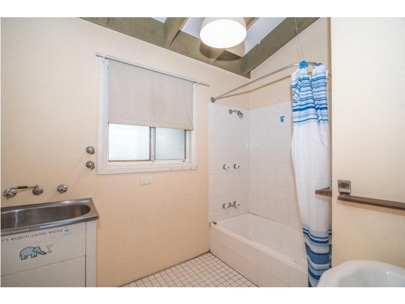 23 Northwood Drive, Kioloa NSW 2539