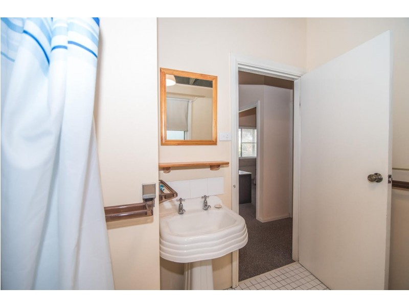 23 Northwood Drive, Kioloa NSW 2539