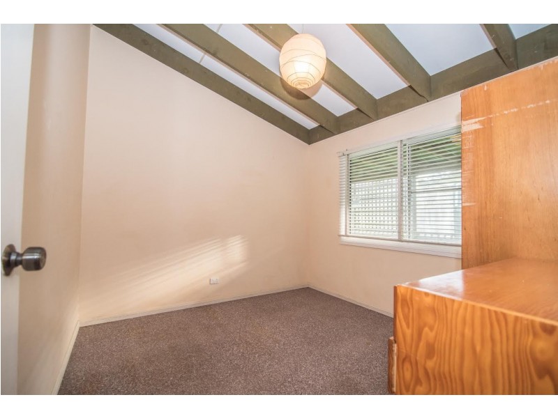 23 Northwood Drive, Kioloa NSW 2539