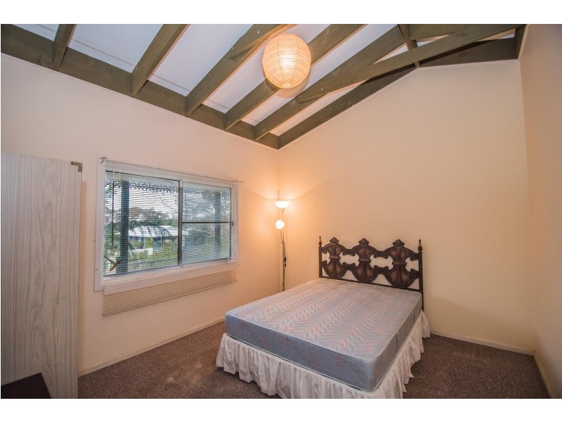 23 Northwood Drive, Kioloa NSW 2539