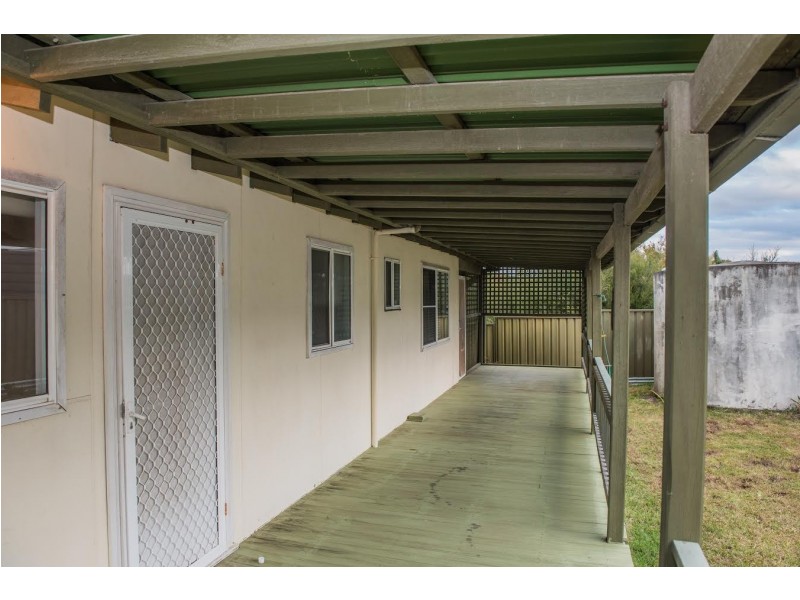 23 Northwood Drive, Kioloa NSW 2539