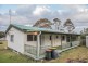 23 Northwood Drive, Kioloa NSW 2539